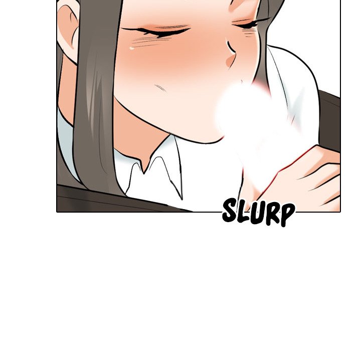 Our Exchange Chapter 130 image 31