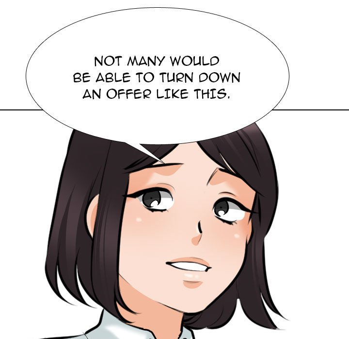 Our Exchange Chapter 130 image 32