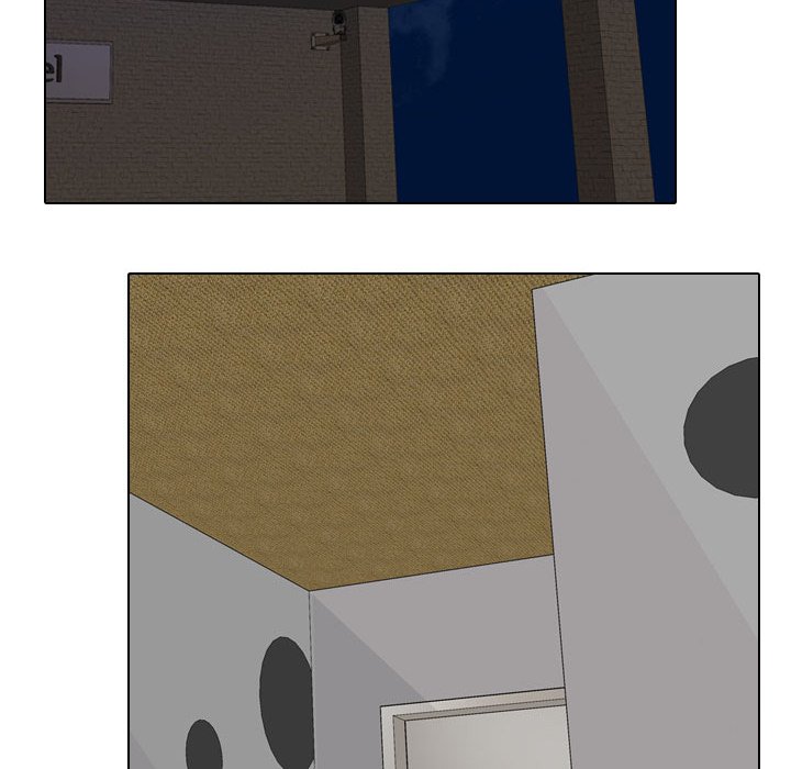 Our Exchange Chapter 130 image 35