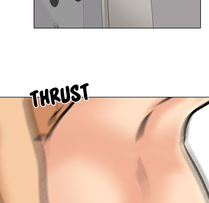 Our Exchange Chapter 130 image 36