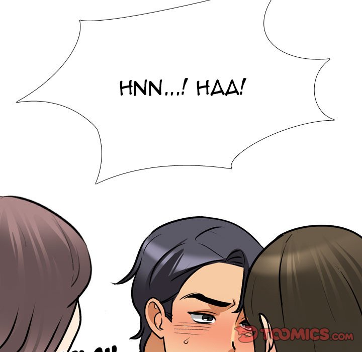 Our Exchange Chapter 130 image 38
