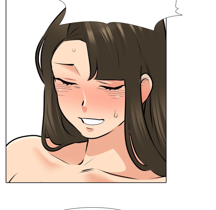 Our Exchange Chapter 130 image 41