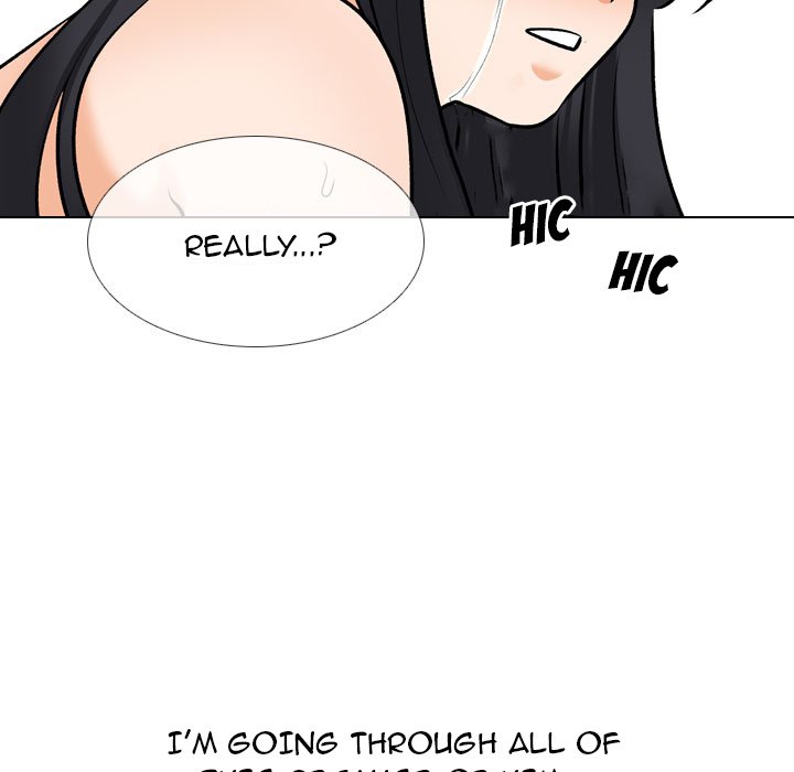 Our Exchange Chapter 130 image 46