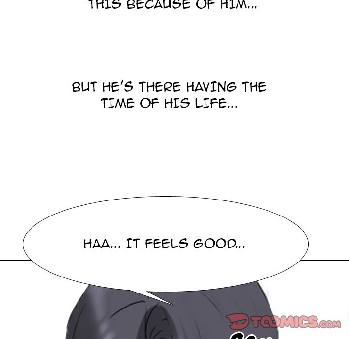 Our Exchange Chapter 130 image 47