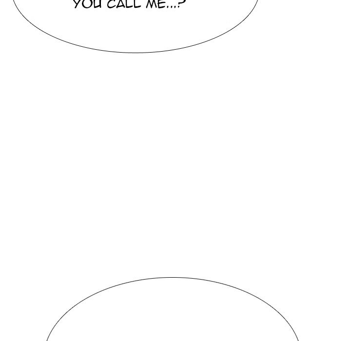 Our Exchange Chapter 130 image 4