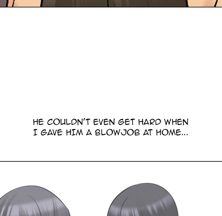 Our Exchange Chapter 130 image 49