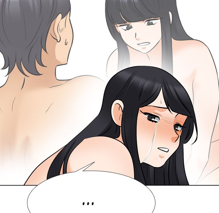 Our Exchange Chapter 130 image 50