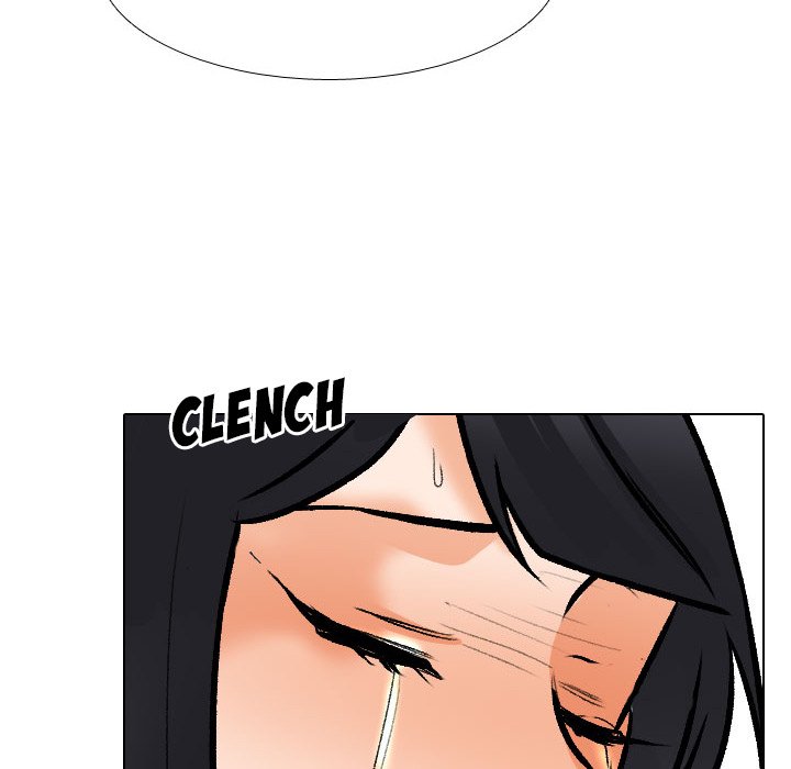 Our Exchange Chapter 130 image 51