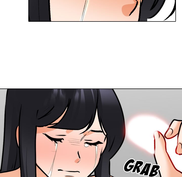 Our Exchange Chapter 130 image 52