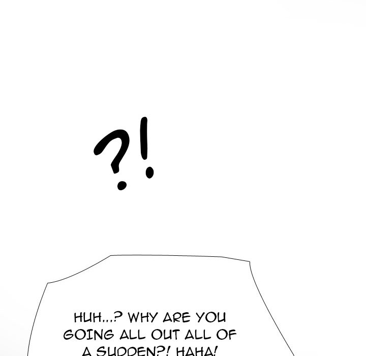 Our Exchange Chapter 130 image 57