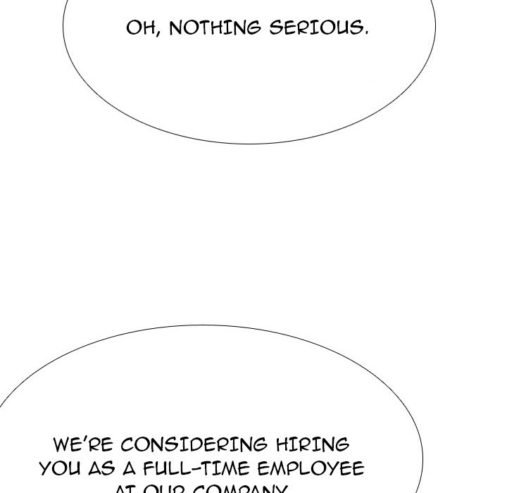 Our Exchange Chapter 130 image 5
