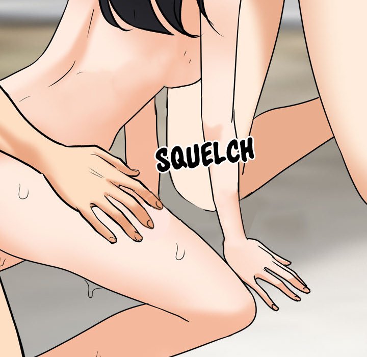 Our Exchange Chapter 130 image 59