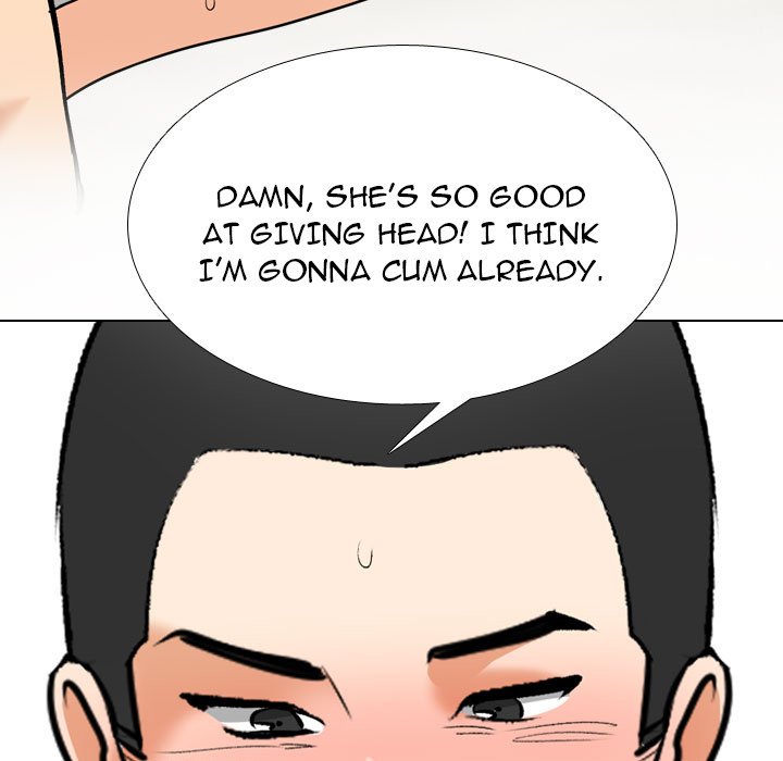 Our Exchange Chapter 130 image 60