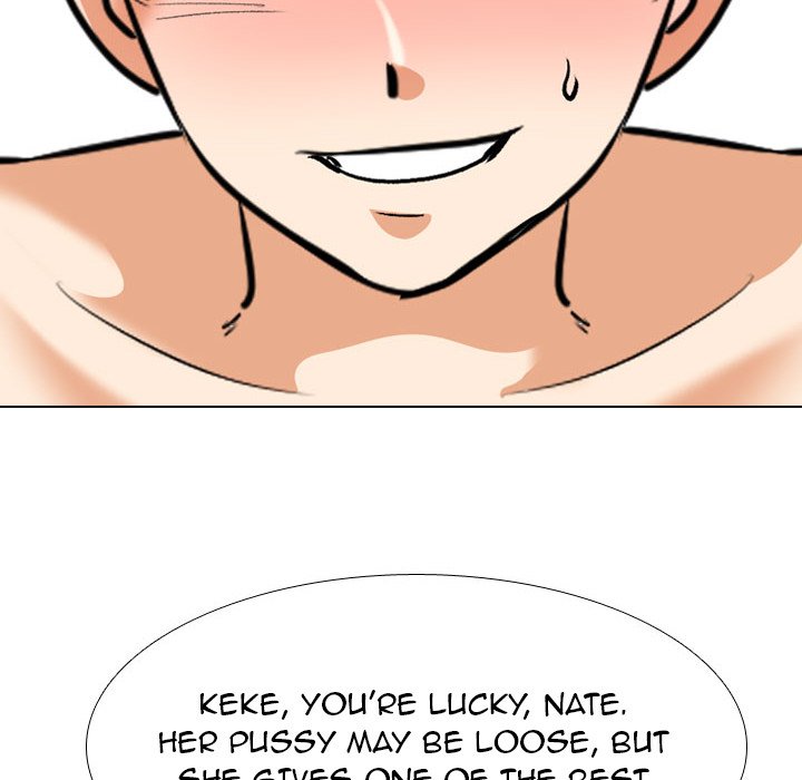 Our Exchange Chapter 130 image 61
