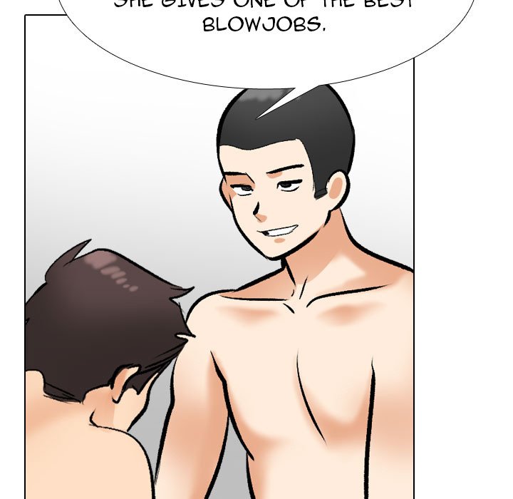 Our Exchange Chapter 130 image 62