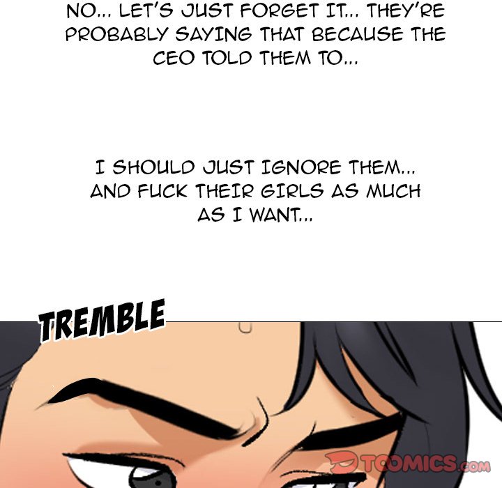 Our Exchange Chapter 130 image 65