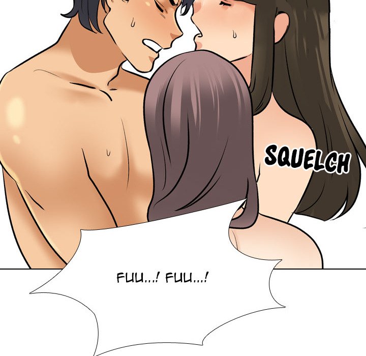 Our Exchange Chapter 130 image 69