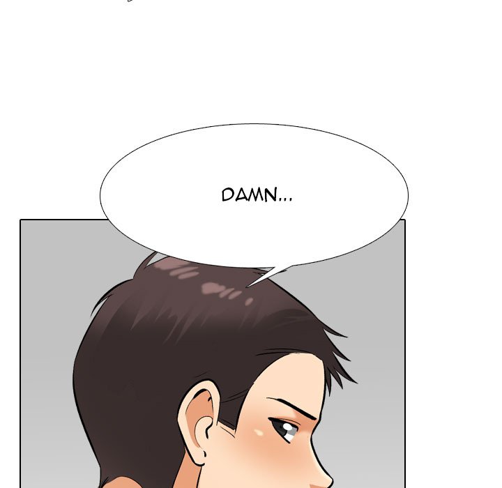 Our Exchange Chapter 130 image 70