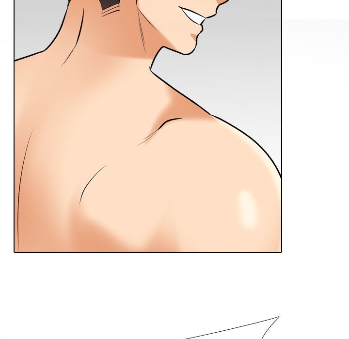 Our Exchange Chapter 130 image 71