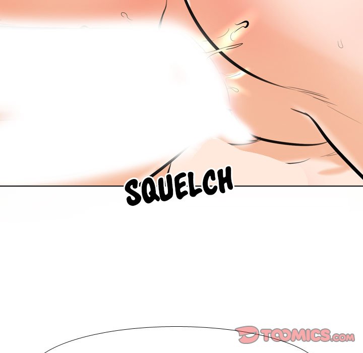 Our Exchange Chapter 130 image 74