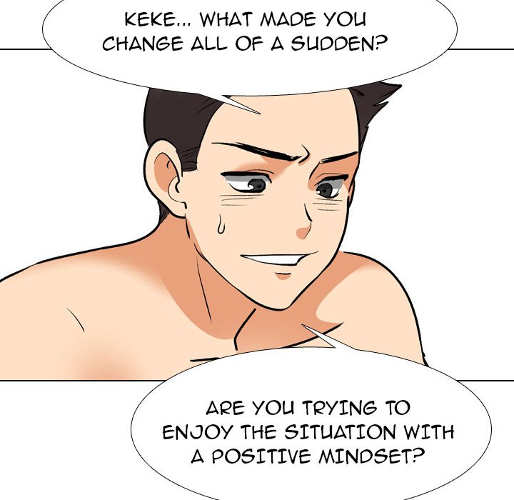 Our Exchange Chapter 130 image 75