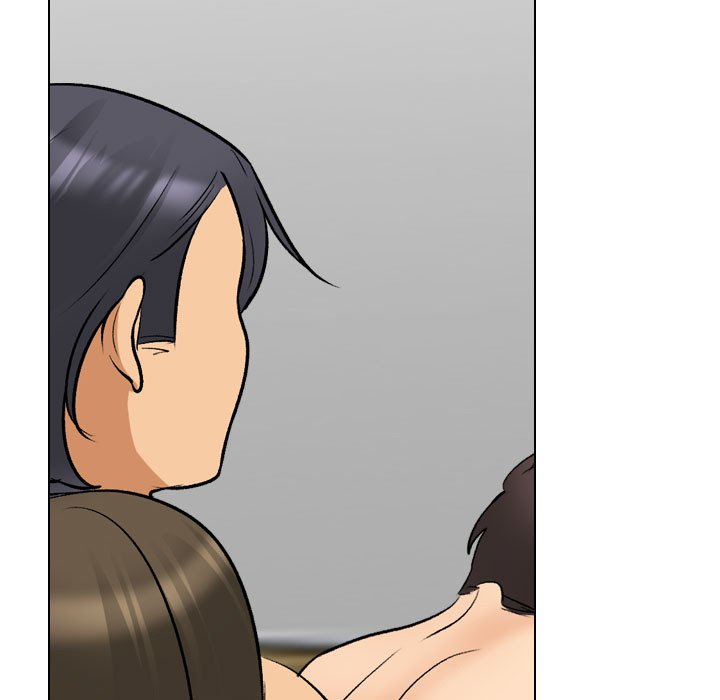 Our Exchange Chapter 130 image 78