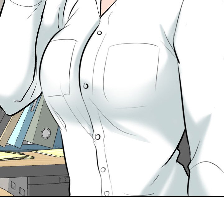 Our Exchange Chapter 130 image 7