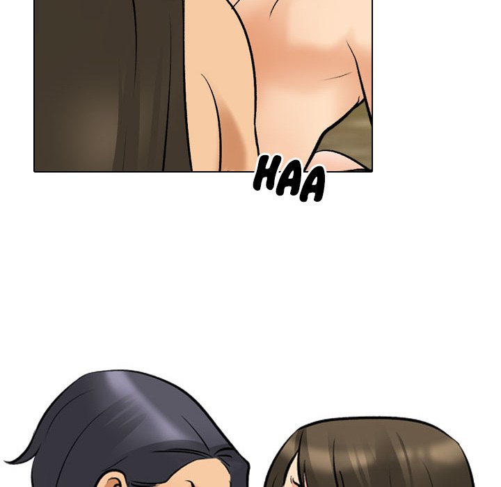 Our Exchange Chapter 130 image 79