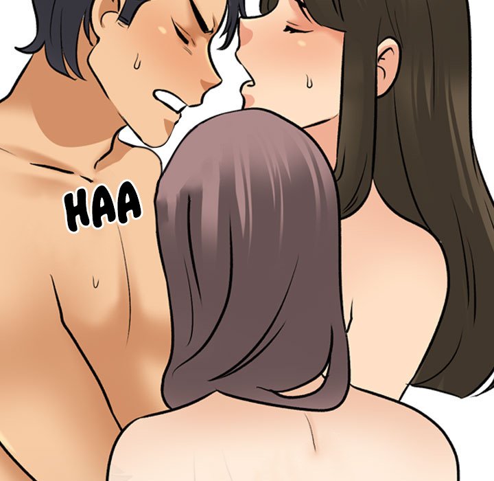 Our Exchange Chapter 130 image 80