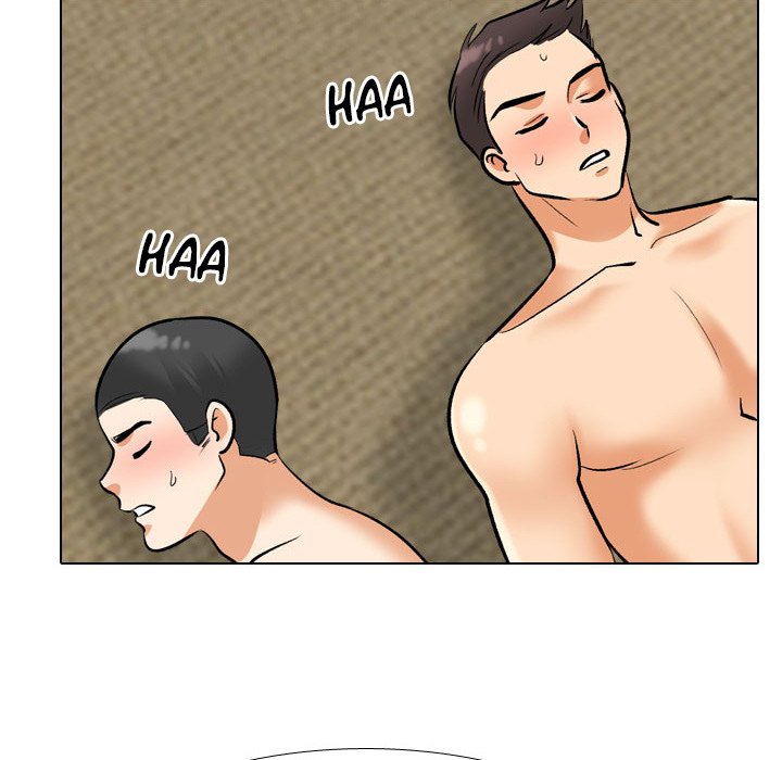 Our Exchange Chapter 130 image 89