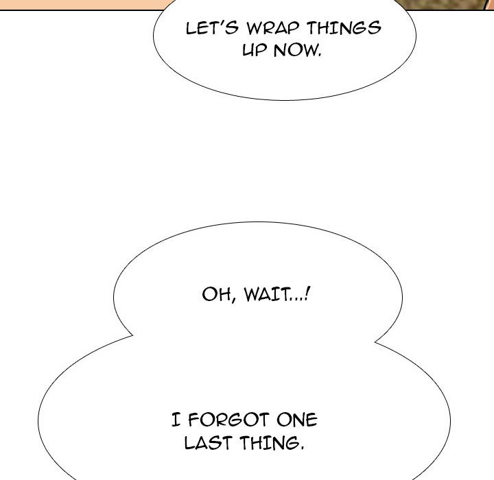 Our Exchange Chapter 130 image 93