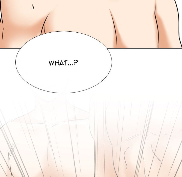Our Exchange Chapter 130 image 95