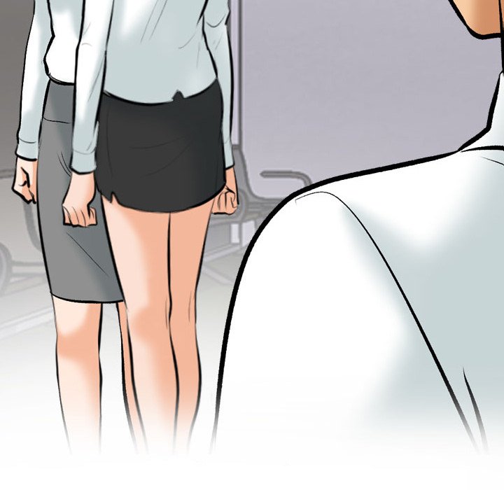 Our Exchange Chapter 131 image 9