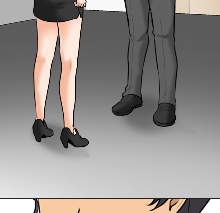 Our Exchange Chapter 131 image 100