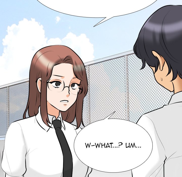 Our Exchange Chapter 131 image 102