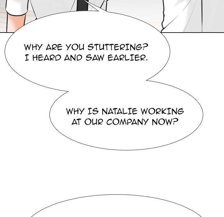 Our Exchange Chapter 131 image 103