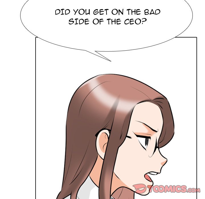 Our Exchange Chapter 131 image 104