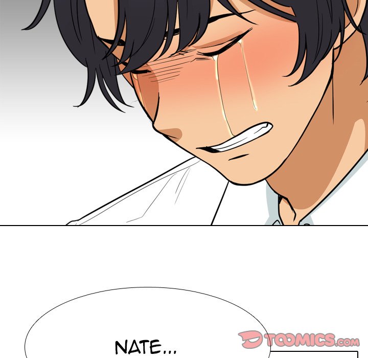 Our Exchange Chapter 131 image 107