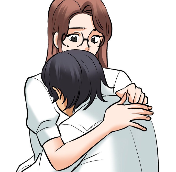 Our Exchange Chapter 131 image 109