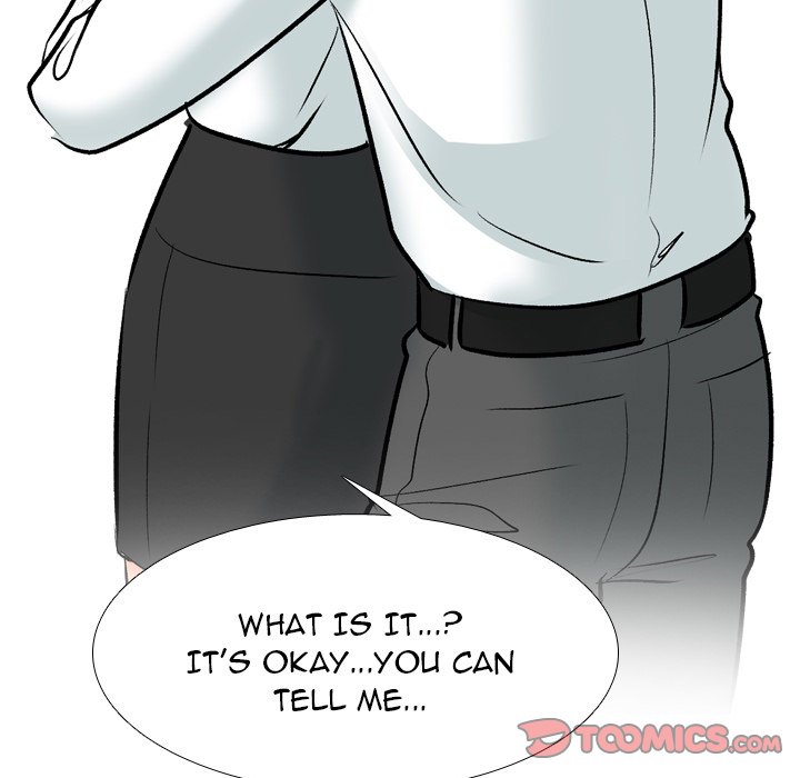 Our Exchange Chapter 131 image 110