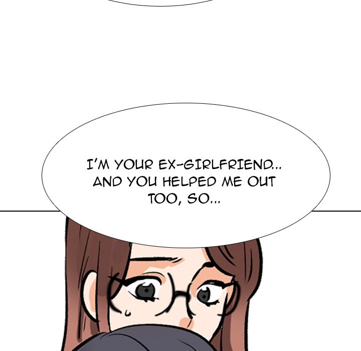 Our Exchange Chapter 131 image 111