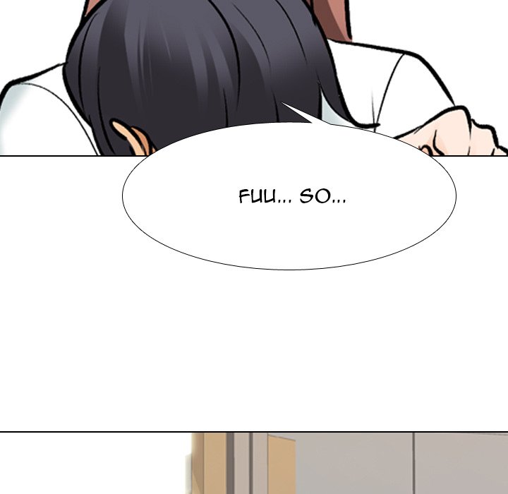 Our Exchange Chapter 131 image 112