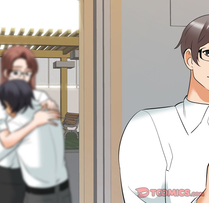 Our Exchange Chapter 131 image 113