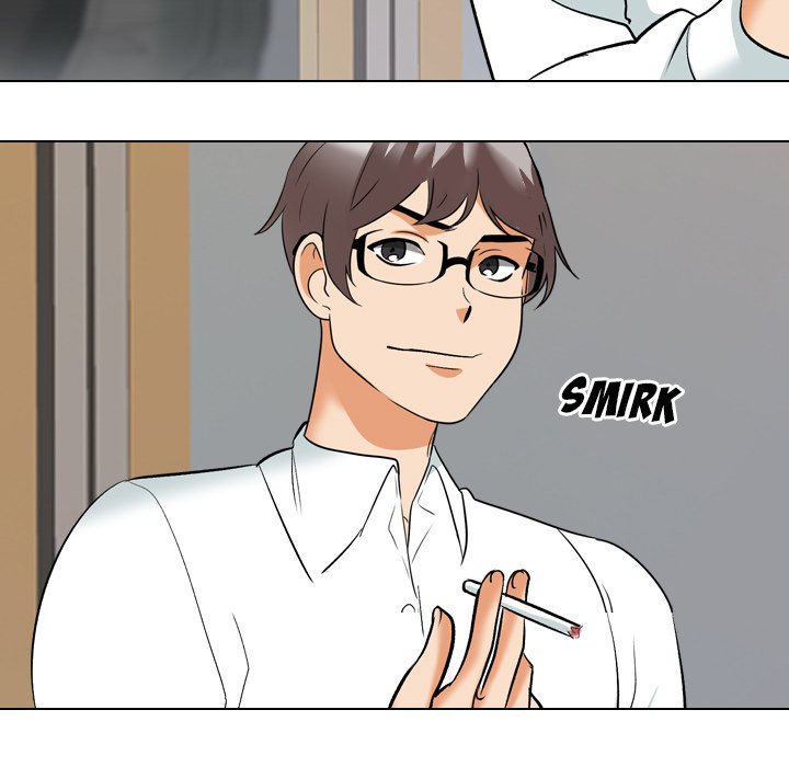 Our Exchange Chapter 131 image 114