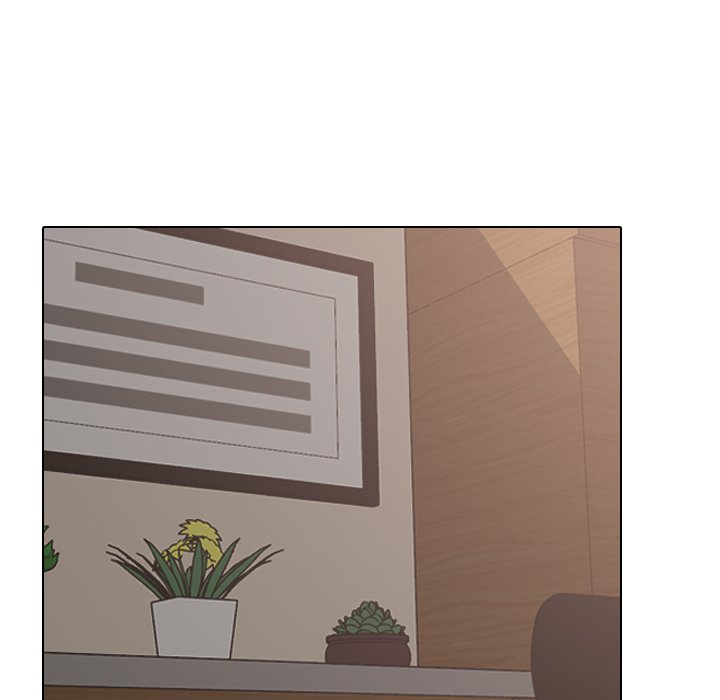 Our Exchange Chapter 131 image 115