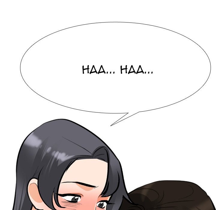 Our Exchange Chapter 131 image 117