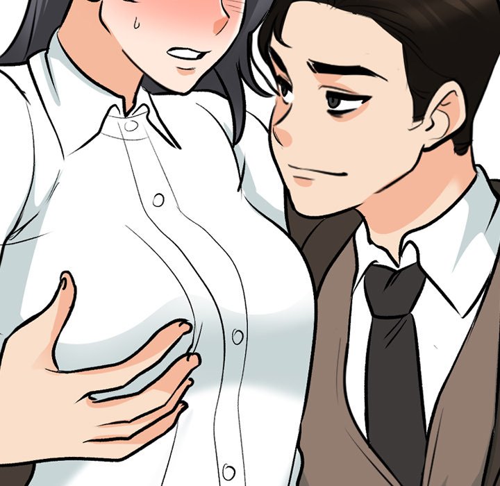 Our Exchange Chapter 131 image 118