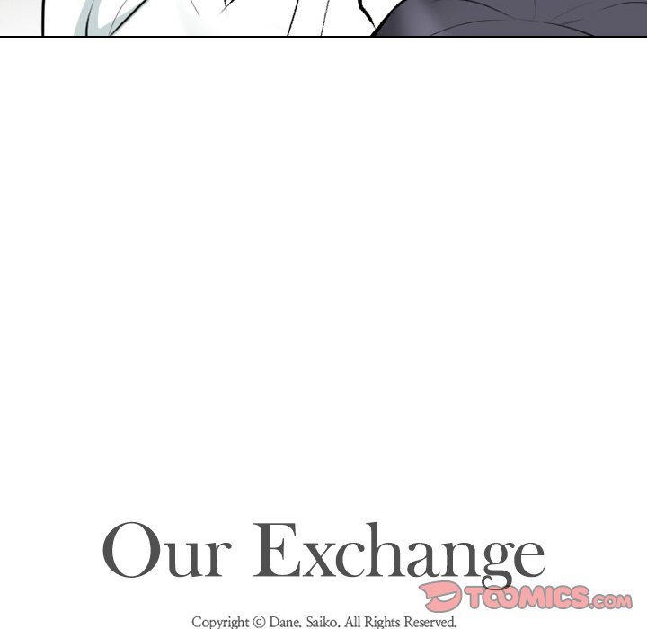 Our Exchange Chapter 131 image 11