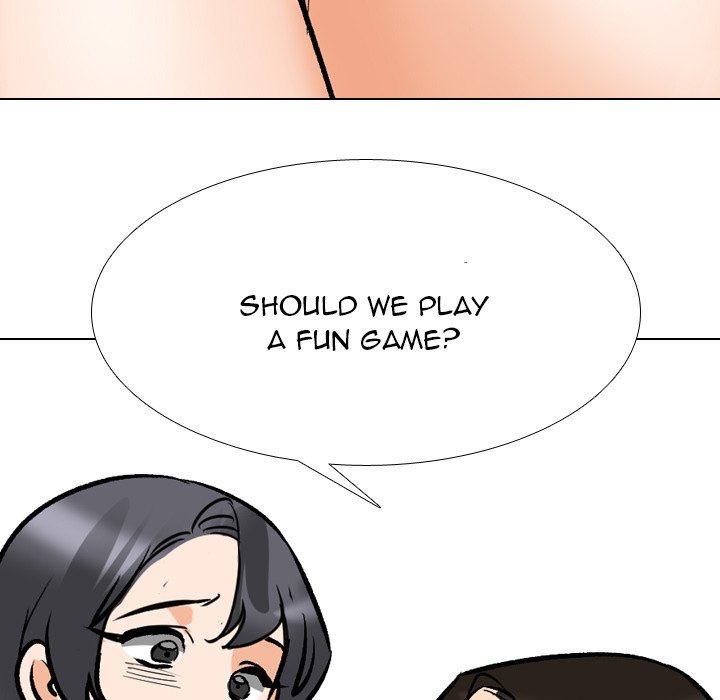 Our Exchange Chapter 131 image 120