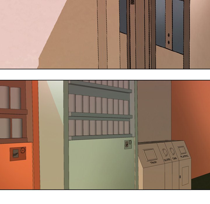Our Exchange Chapter 131 image 13